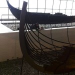 vikingeskib